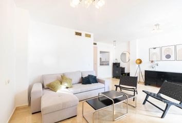 Apartamento en  Mijas Costa, Málaga Provincia