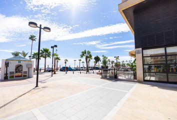 Apartamento en  Fuengirola, Málaga Provincia