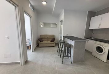 Apartamento en  Fuengirola, Málaga Provincia