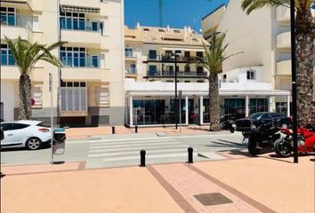 Apartamento en  Fuengirola, Málaga Provincia