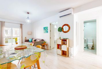 Apartamento en  Fuengirola, Málaga Provincia