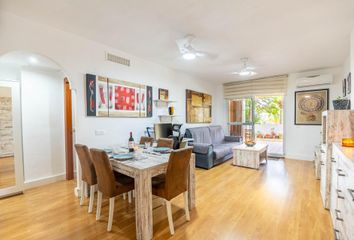 Chalet en  Distrito 9-las Chapas, Marbella