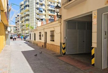 Garaje en  Fuengirola, Málaga Provincia