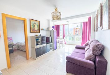 Apartamento en  Fuengirola, Málaga Provincia