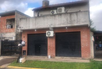 Casa en  Bosques, Partido De Florencio Varela