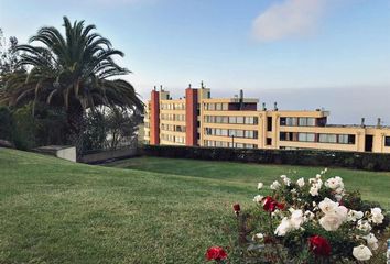 Departamento en  Viña Del Mar, Valparaíso