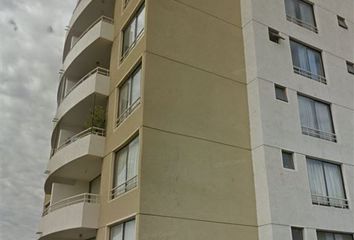 Departamento en  Viña Del Mar, Valparaíso