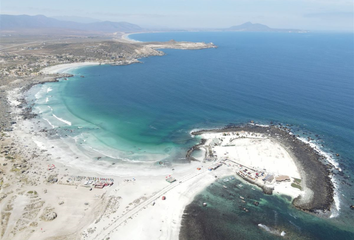 Parcela en  Coquimbo, Elqui