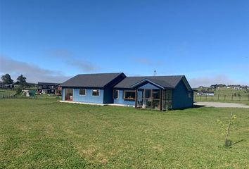 Casa en  Puerto Varas, Llanquihue