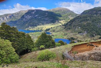 Parcela en  Coyhaique, Coyhaique