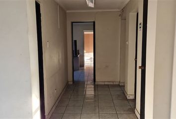 Oficina en  La Cisterna, Provincia De Santiago