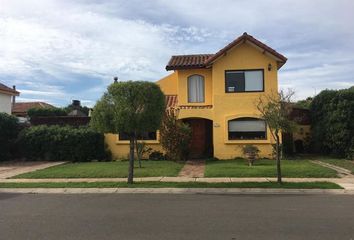 Casa en  Quintero, Valparaíso