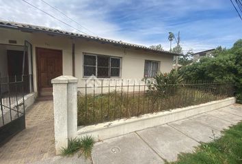 Casa en  Peñaflor, Talagante