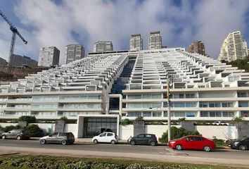 Departamento en  Viña Del Mar, Valparaíso