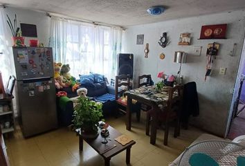 Departamento en  Puente Alto, Cordillera