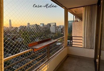 Departamento en  Las Condes, Provincia De Santiago