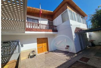 Casa en  Iquique, Iquique