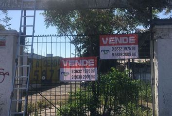 Bodega en  Cerrillos, Provincia De Santiago