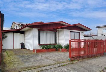 Casa en  Osorno, Osorno