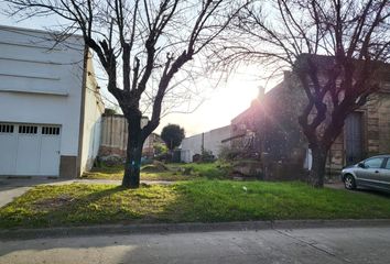 Terrenos en  Pilar, Santa Fe