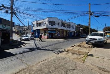 Local en  Viña Del Mar, Valparaíso