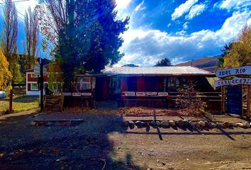 Casa en  Villa Llao Llao, Río Negro