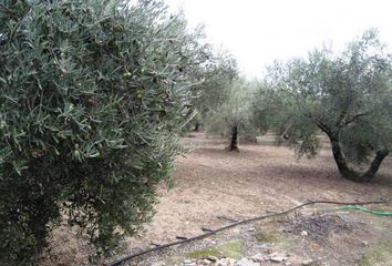 Terreno en  La Guijarrosa, Córdoba Provincia