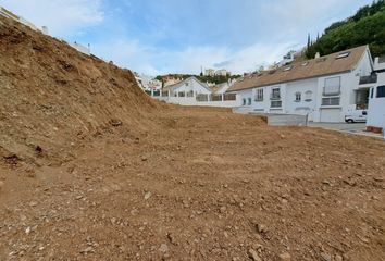 Terreno en  Las Lagunas De Mijas, Málaga Provincia