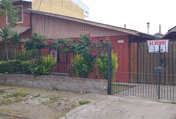 Casa en  Puente Alto, Cordillera