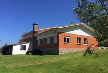 Chalet en  Llanes, Asturias