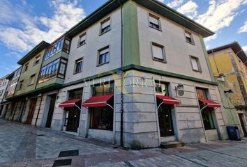 Local Comercial en  Llanes, Asturias