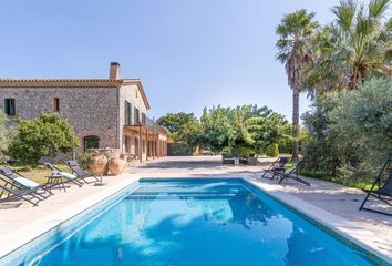 Casa en  Sant Pere Pescador, Girona Provincia