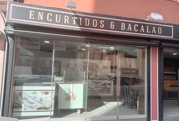 Local Comercial en  Valladolid, Valladolid Provincia