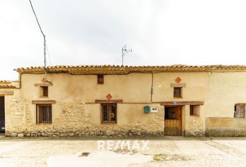 Casa en  Urueña, Valladolid Provincia