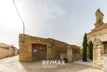 Casa en  Urueña, Valladolid Provincia