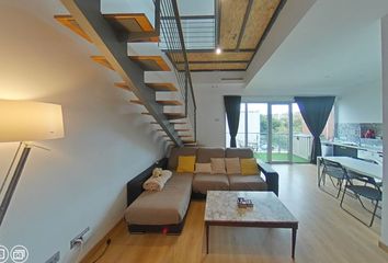 Duplex en  Valverde, Madrid