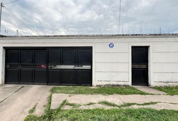 Casa en  Cevil Redondo, Tucumán