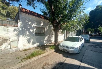 Casa en  Azcuénaga, Rosario