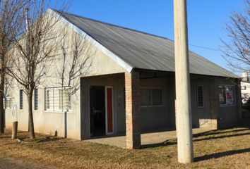 Casa en  Sanford, Santa Fe