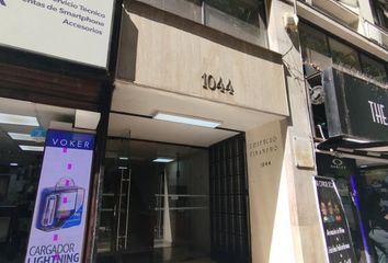 Oficina en  Calle Huerfanos 956, Santiago, Metropolitana De Santiago, 8340000, Chl