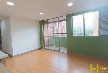 Apartamento en  Itagüí, Antioquia