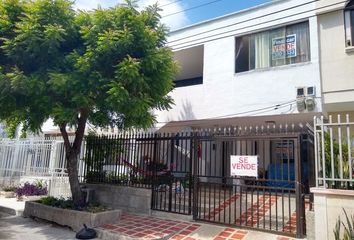 Casa en  Puerto Colombia, Atlántico