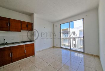 Apartamento en  Boconó, Cúcuta