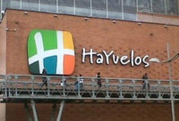 Local Comercial en  Hayuelos, Bogotá