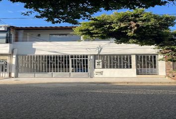 Apartamento en  Boconó, Cúcuta