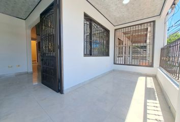 Apartamento en  El Centro, Cúcuta