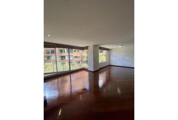 Apartamento en  Bellavista, Bogotá