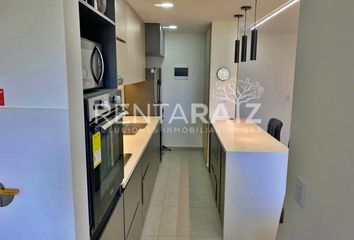 Apartamento en  Belén, Medellín