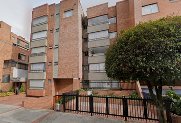 Apartamento en  Cedritos, Bogotá