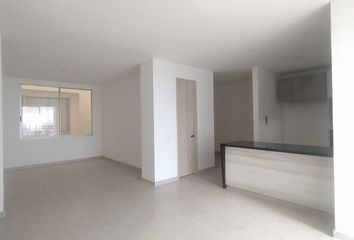 Apartamento en  La Nueva Cecilia, Armenia